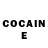 Amphetamine 97% negrizi nogti