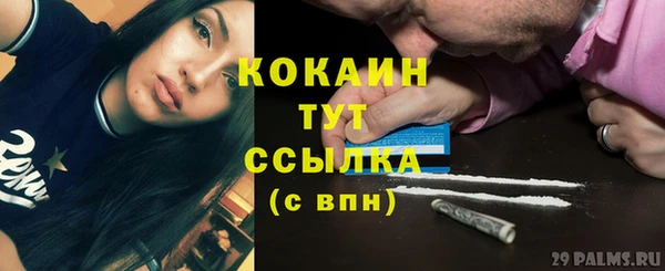 сатива Балабаново