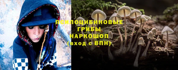 мяу мяу кристалл Баксан